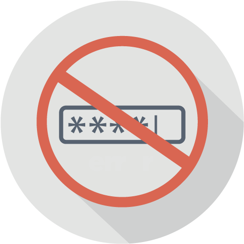 AUTOF Pro has a captcha avoidance mechanism to protect your account